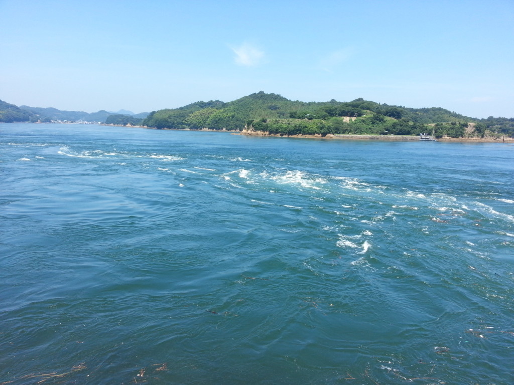 f:id:kmaebashi:20180714134710j:plain