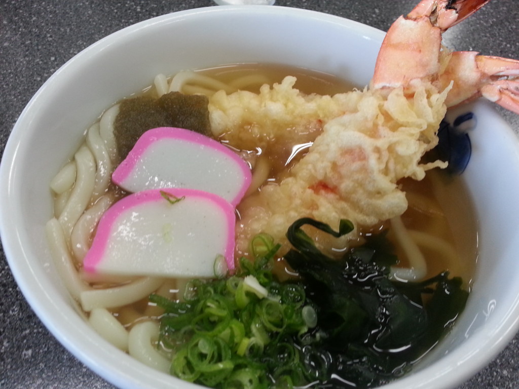 f:id:kmaebashi:20180714143630j:plain