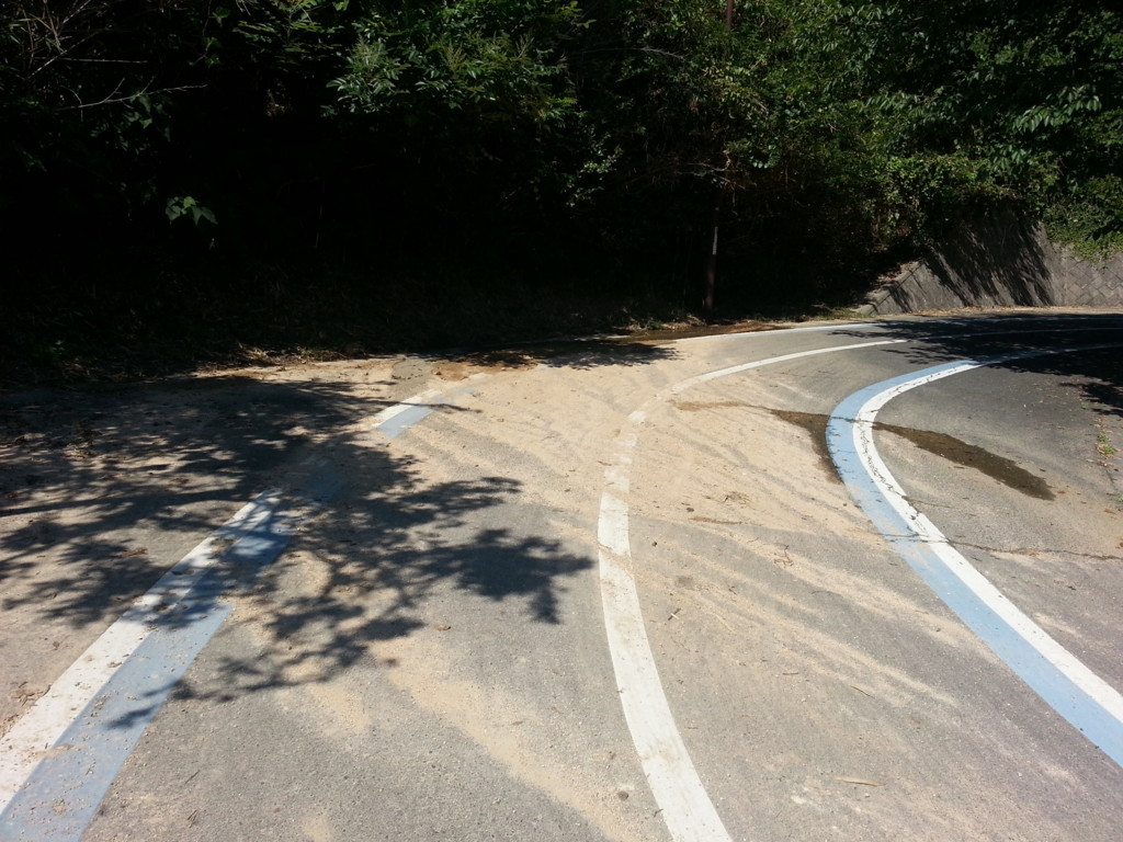 f:id:kmaebashi:20180714150430j:plain