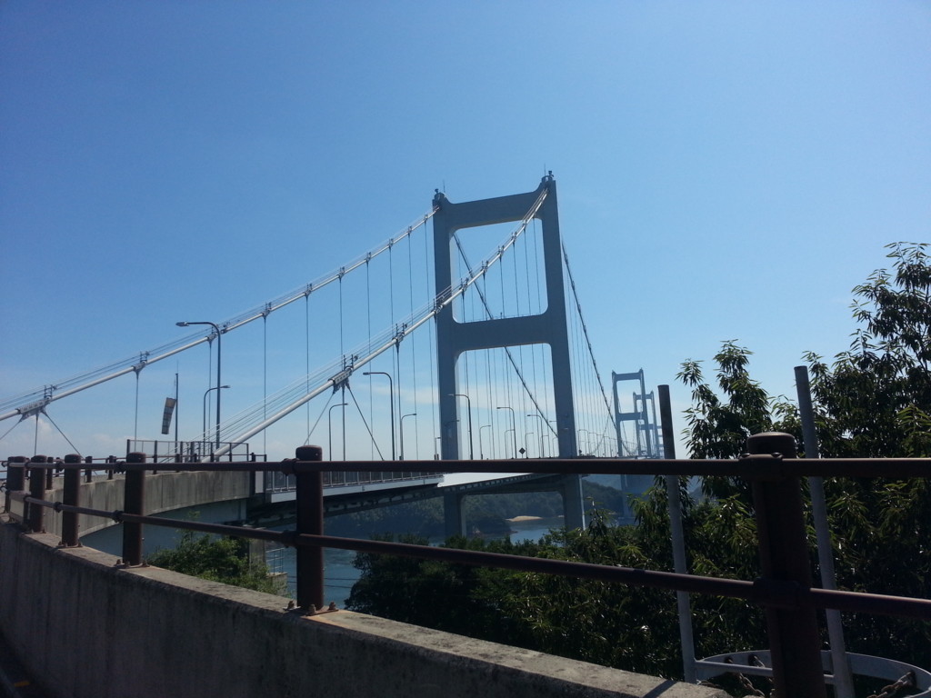 f:id:kmaebashi:20180714150919j:plain