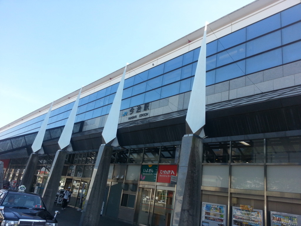 f:id:kmaebashi:20180714154956j:plain