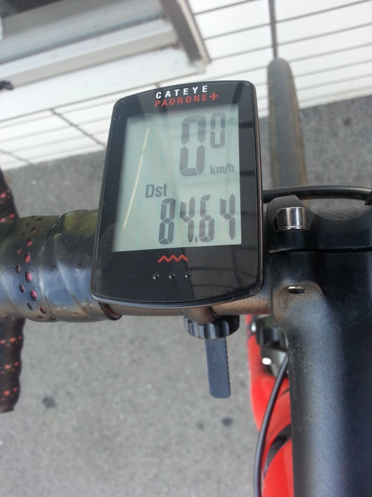 f:id:kmaebashi:20180714155223j:plain f:id:kmaebashi:20180714155223j:plain