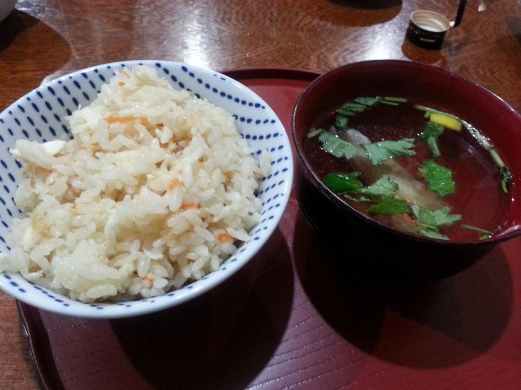 f:id:kmaebashi:20180714200831j:plain f:id:kmaebashi:20180714200831j:plain