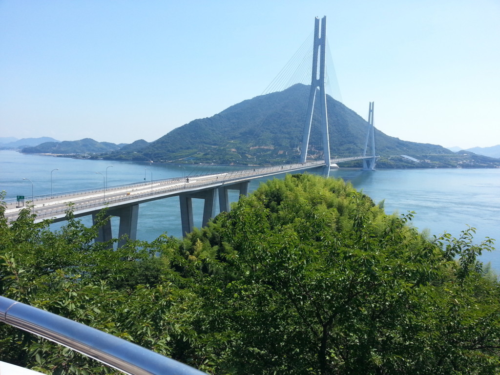 f:id:kmaebashi:20180715101916j:plain f:id:kmaebashi:20180715101916j:plain