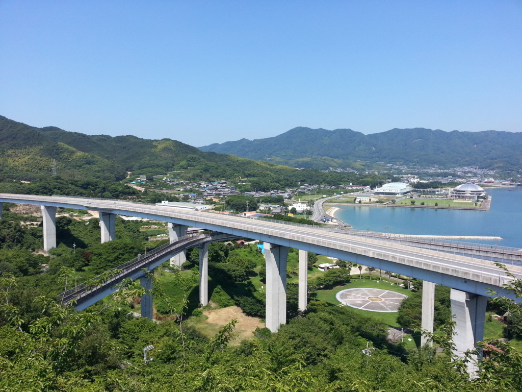 f:id:kmaebashi:20180715102009j:plain f:id:kmaebashi:20180715102009j:plain