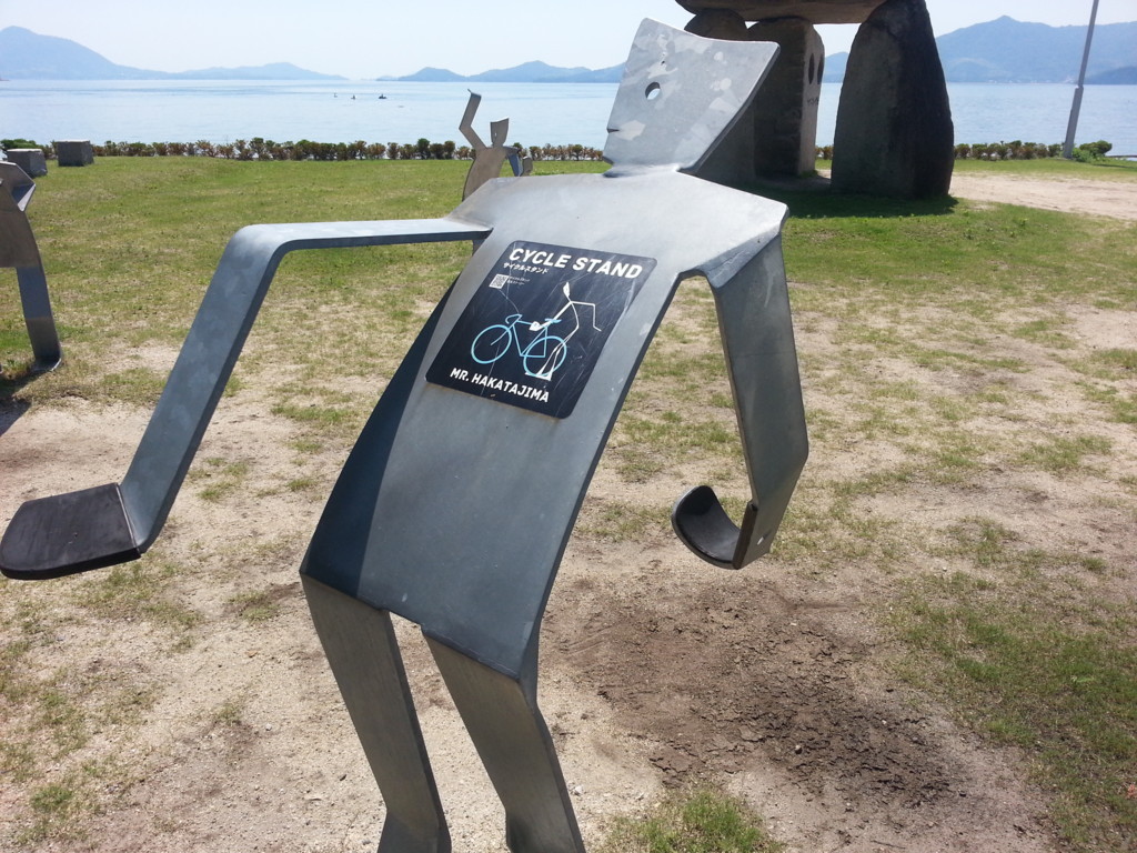 f:id:kmaebashi:20180715103211j:plain f:id:kmaebashi:20180715103211j:plain