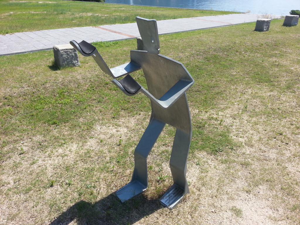 f:id:kmaebashi:20180715103223j:plain f:id:kmaebashi:20180715103223j:plain