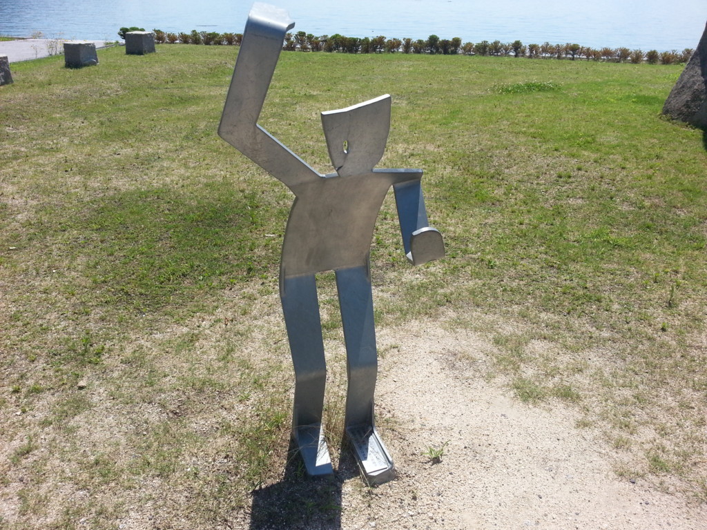 f:id:kmaebashi:20180715103230j:plain f:id:kmaebashi:20180715103230j:plain