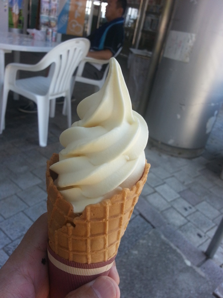 f:id:kmaebashi:20180715104548j:plain f:id:kmaebashi:20180715104548j:plain