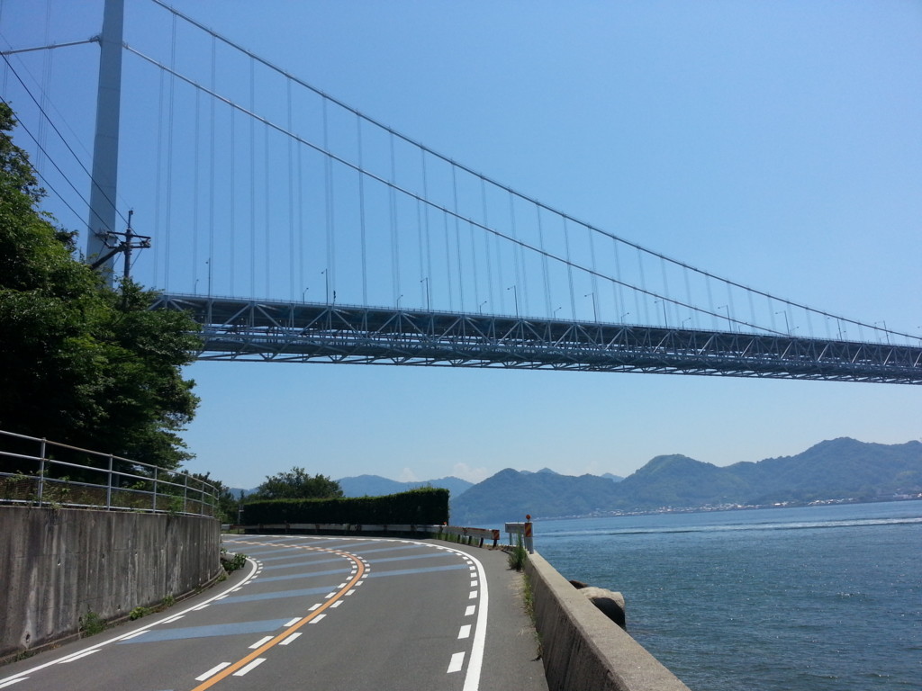 f:id:kmaebashi:20180715132043j:plain