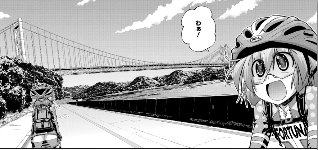 f:id:kmaebashi:20180722170135p:plain