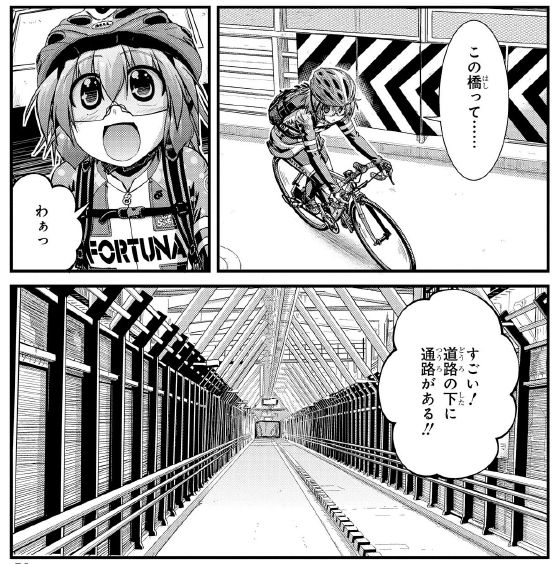 f:id:kmaebashi:20180722171332p:plain