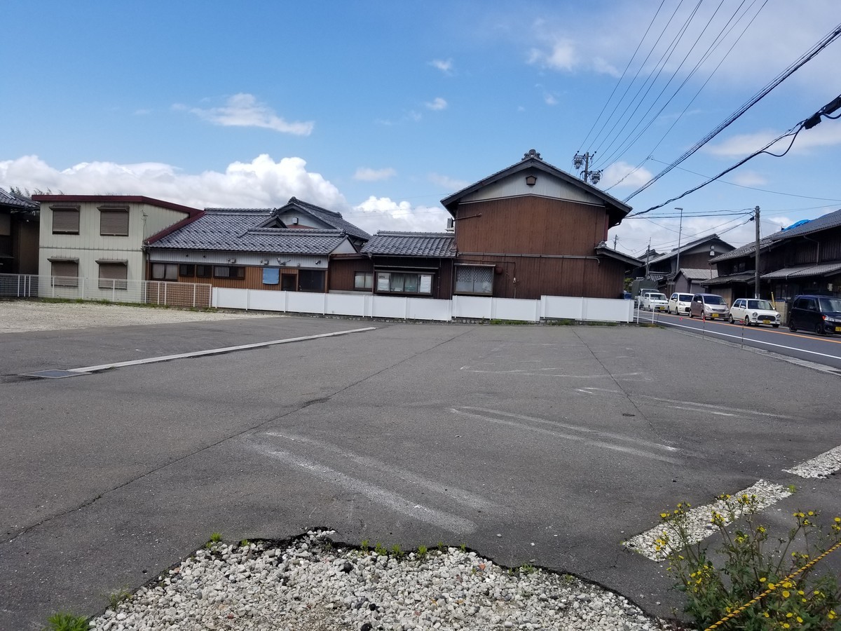 f:id:kmaebashi:20190427103845j:plain f:id:kmaebashi:20190427103845j:plain