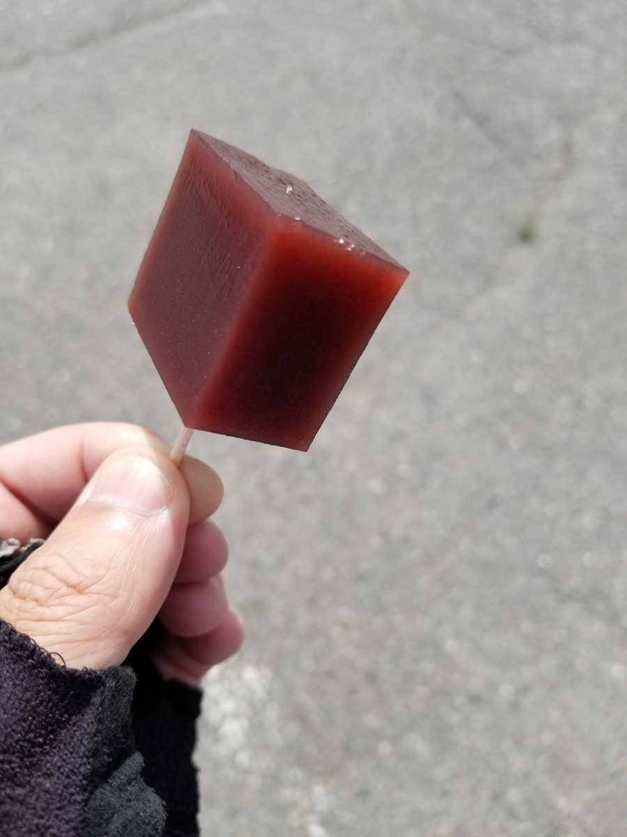 f:id:kmaebashi:20190526083406j:plain