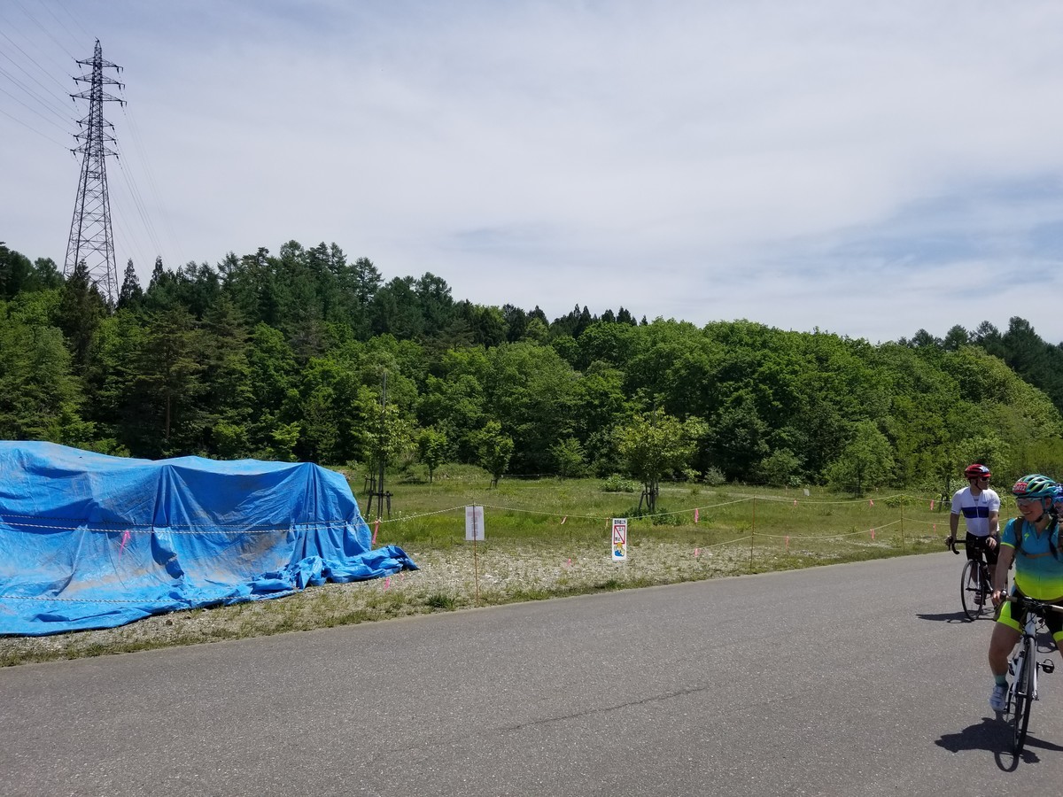 f:id:kmaebashi:20190526104207j:plain