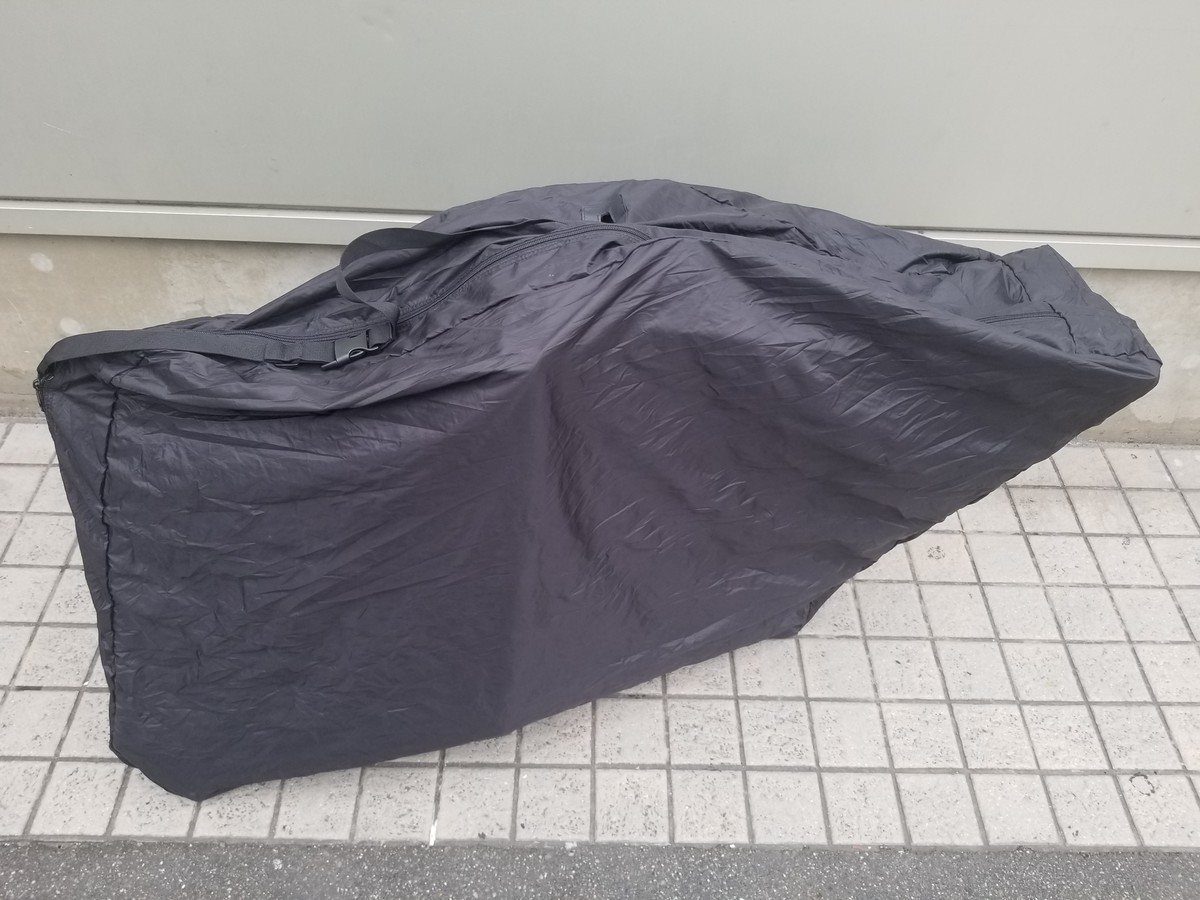 f:id:kmaebashi:20190713053517j:plain f:id:kmaebashi:20190713053517j:plain