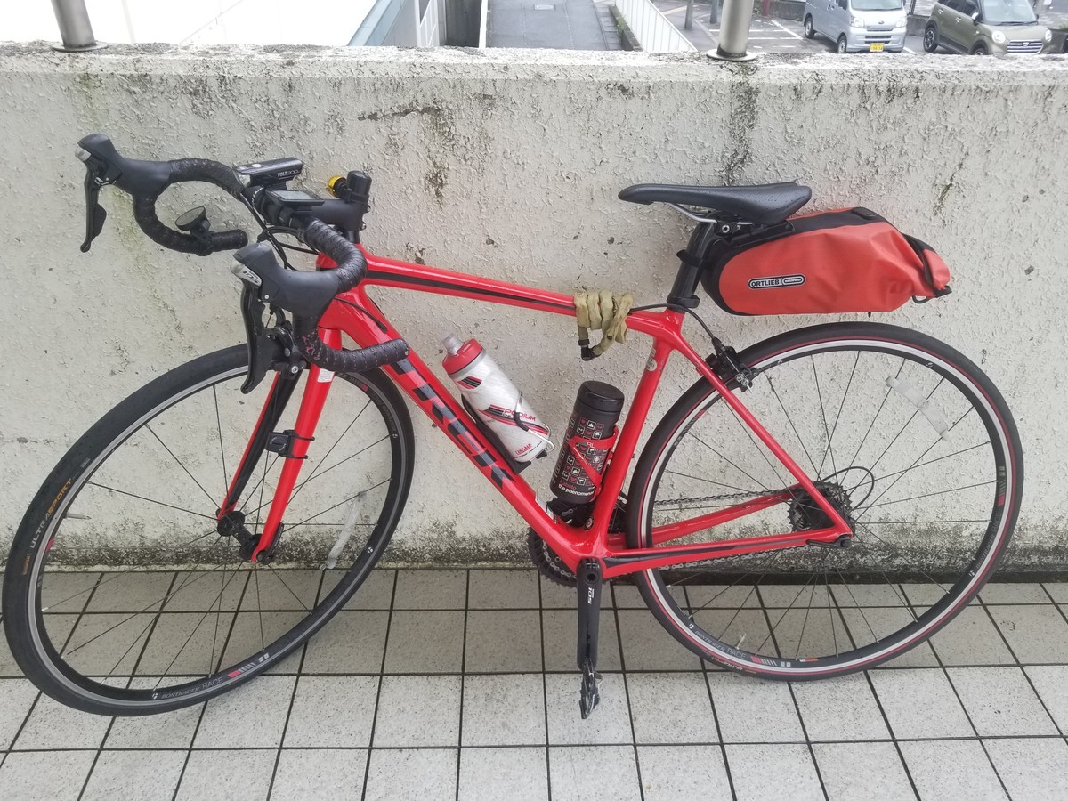 f:id:kmaebashi:20190713090346j:plain f:id:kmaebashi:20190713090346j:plain