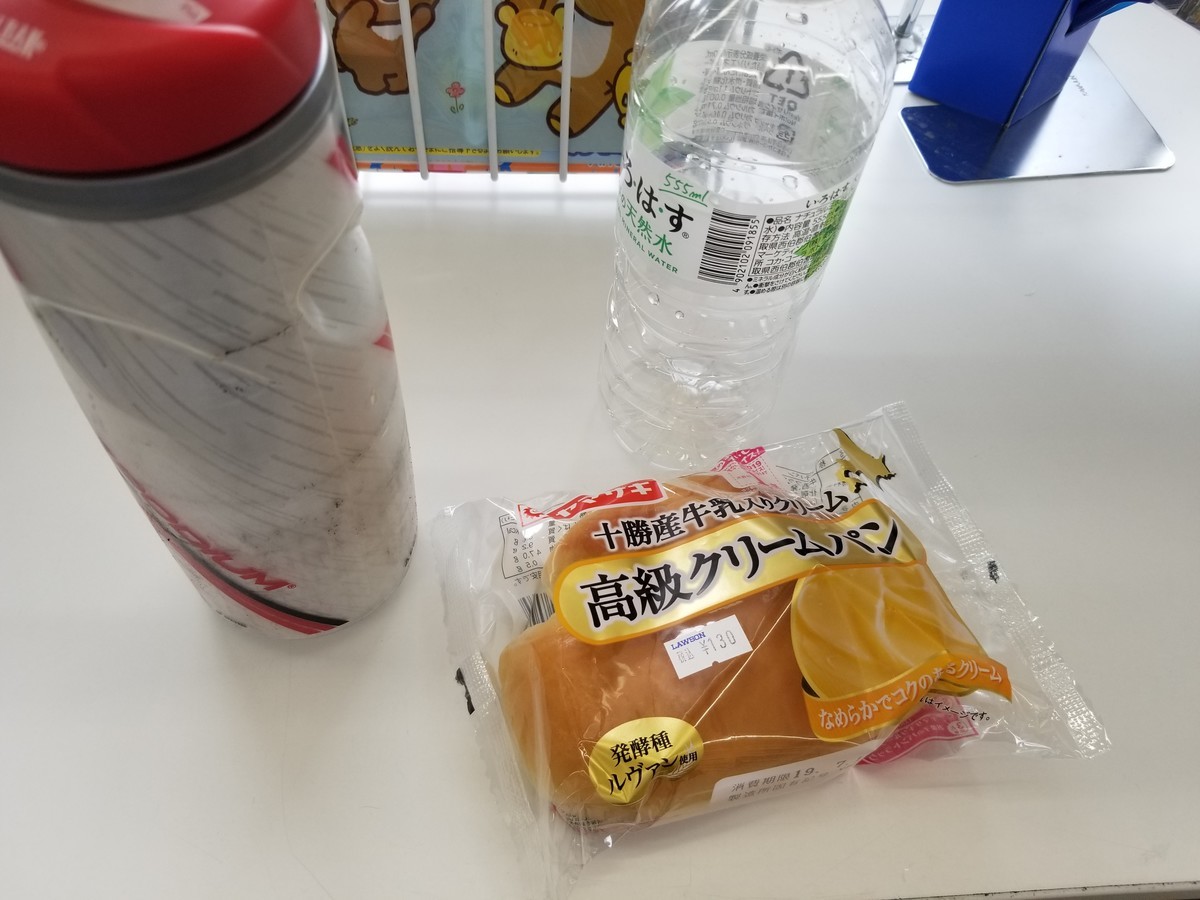 f:id:kmaebashi:20190713091953j:plain f:id:kmaebashi:20190713091953j:plain