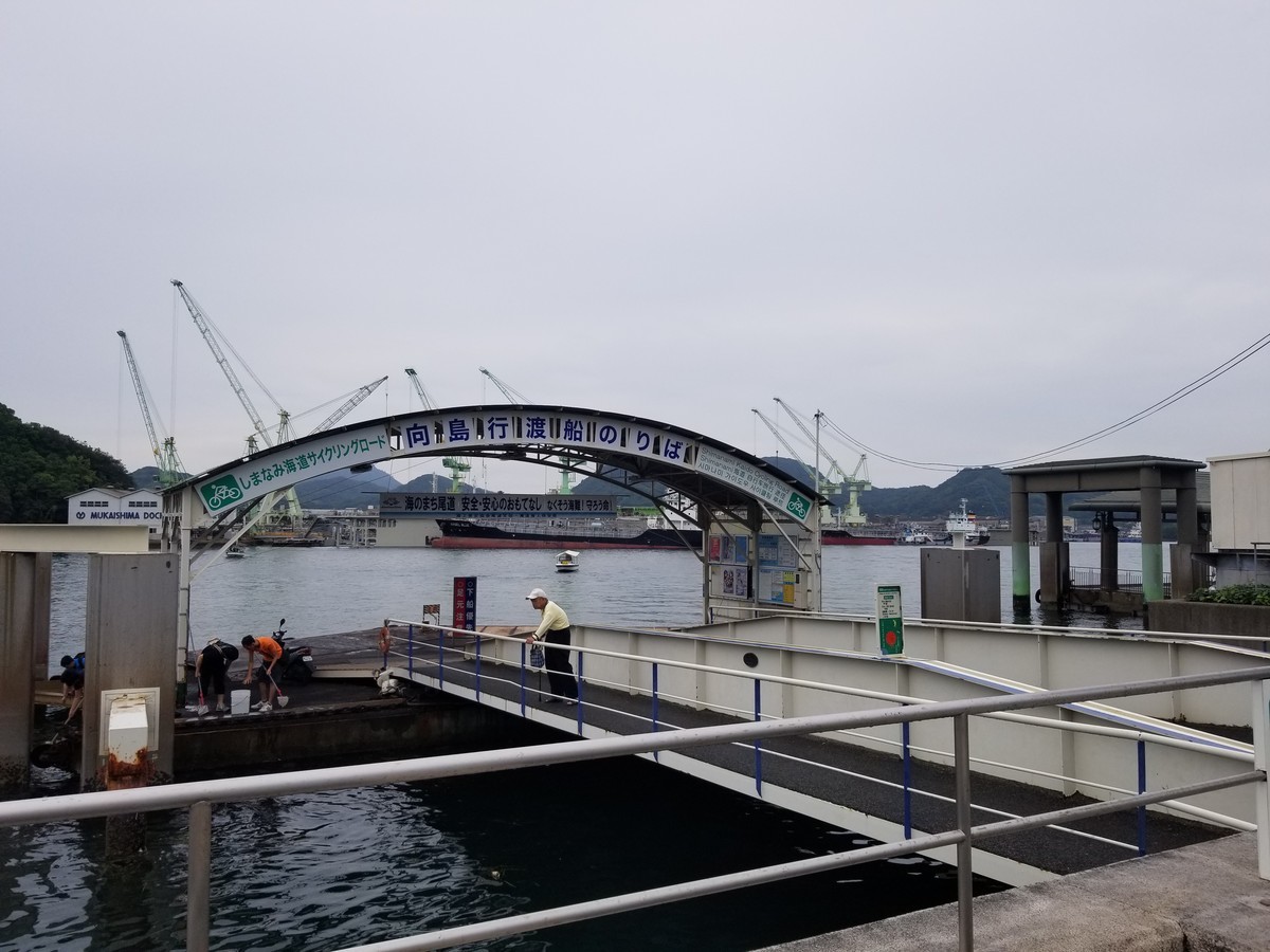 f:id:kmaebashi:20190713093652j:plain f:id:kmaebashi:20190713093652j:plain