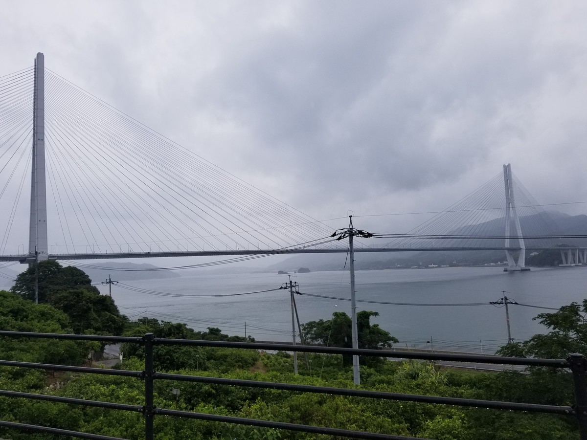 f:id:kmaebashi:20190713122112j:plain f:id:kmaebashi:20190713122112j:plain