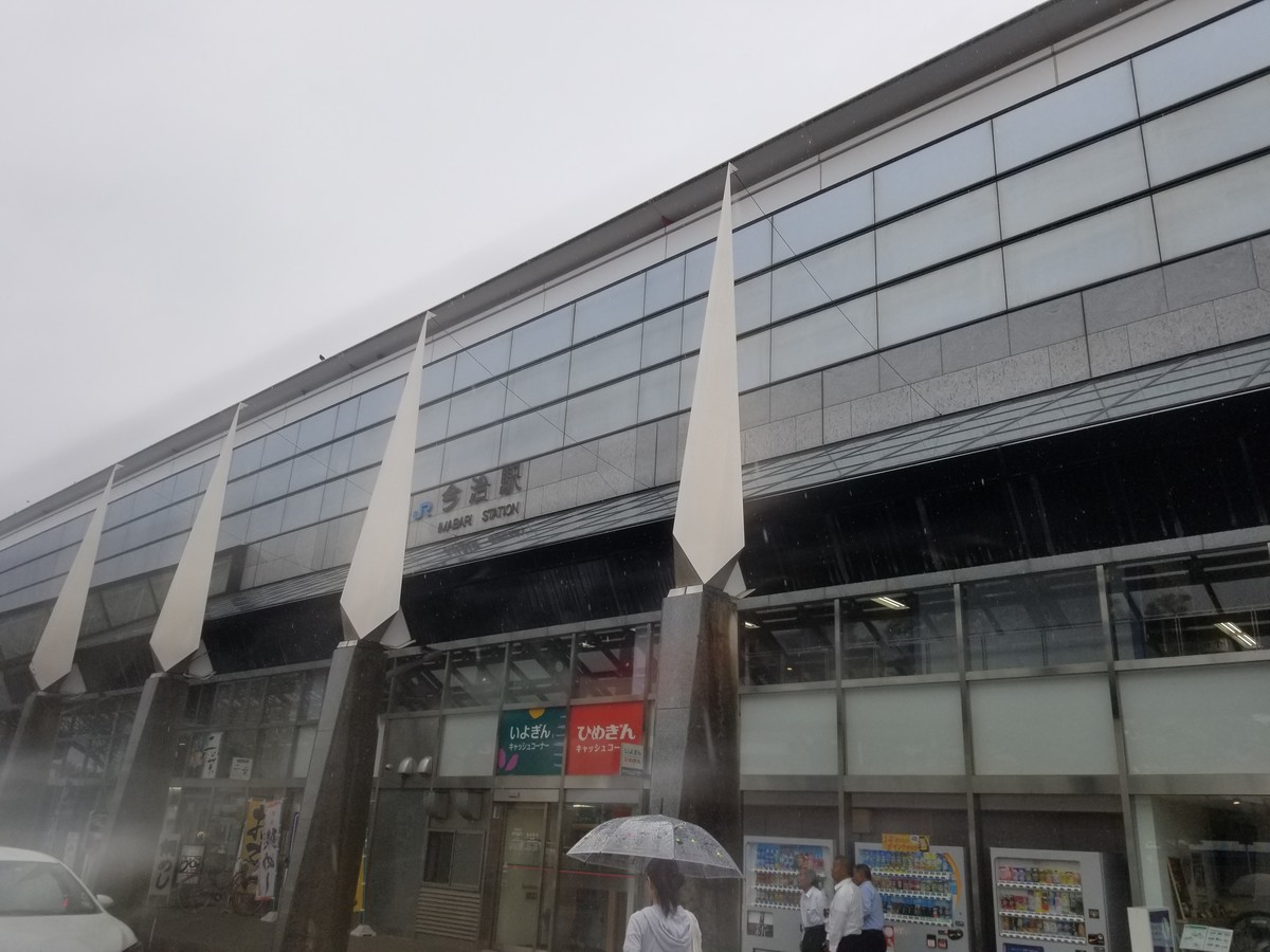 f:id:kmaebashi:20190713152539j:plain f:id:kmaebashi:20190713152539j:plain