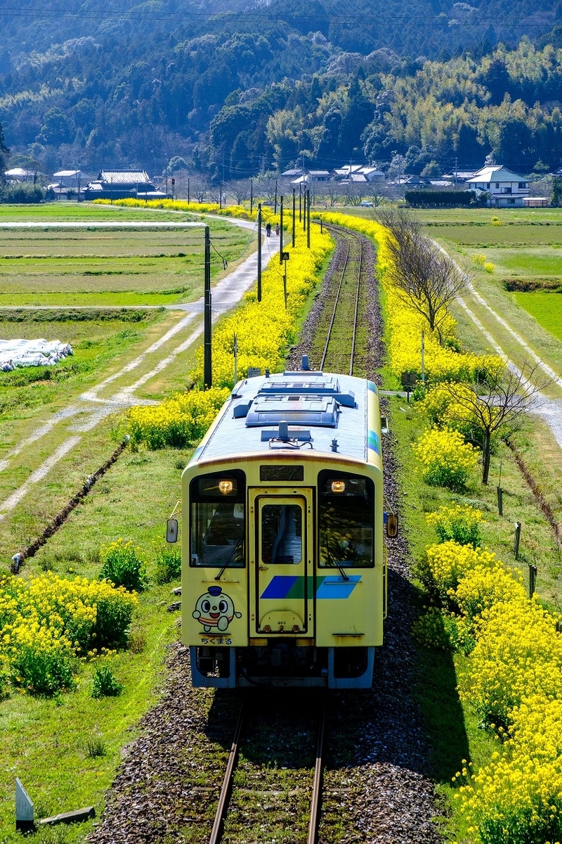 f:id:kmaeda16:20200811190843j:plain f:id:kmaeda16:20200811190843j:plain