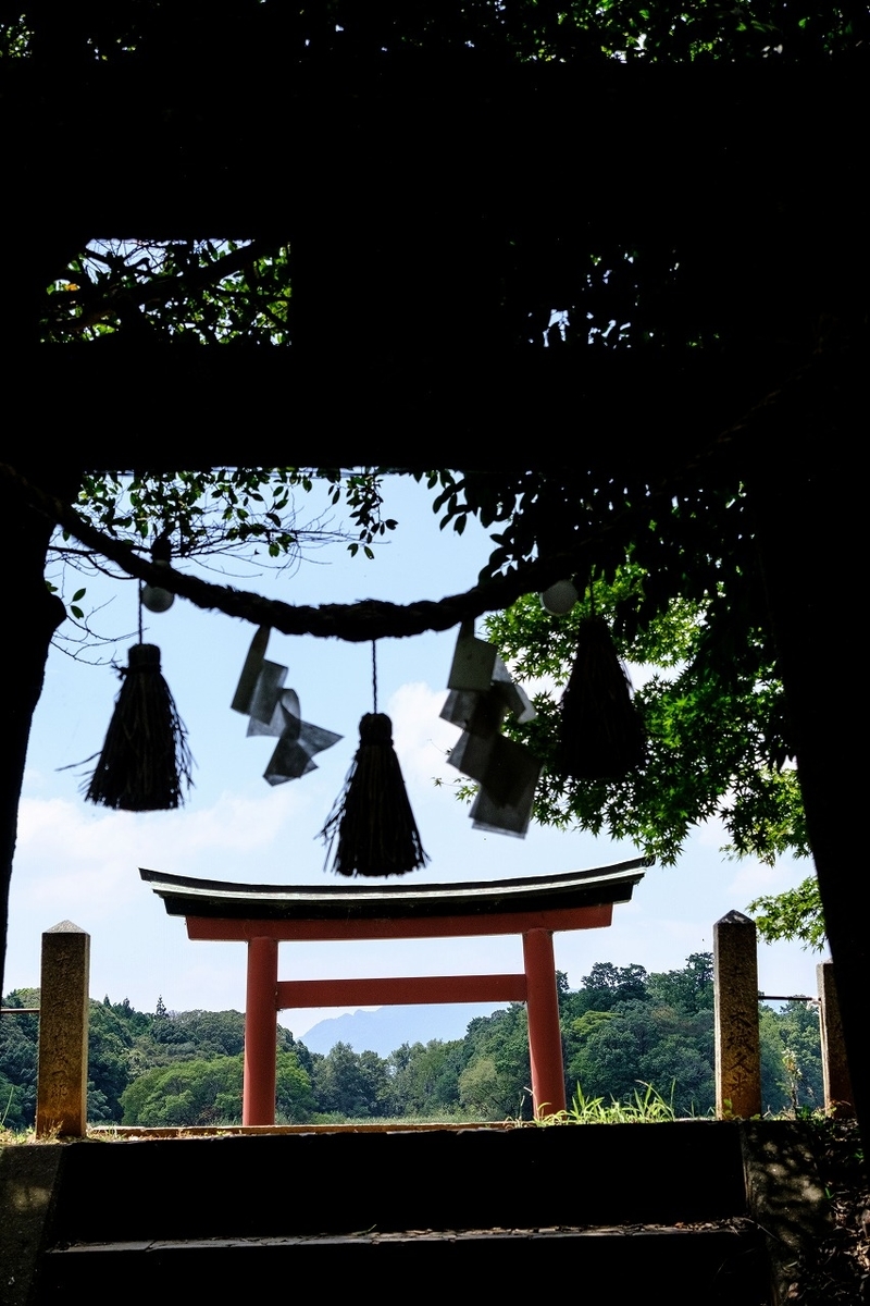 f:id:kmaeda16:20200826145032j:plain f:id:kmaeda16:20200826145032j:plain