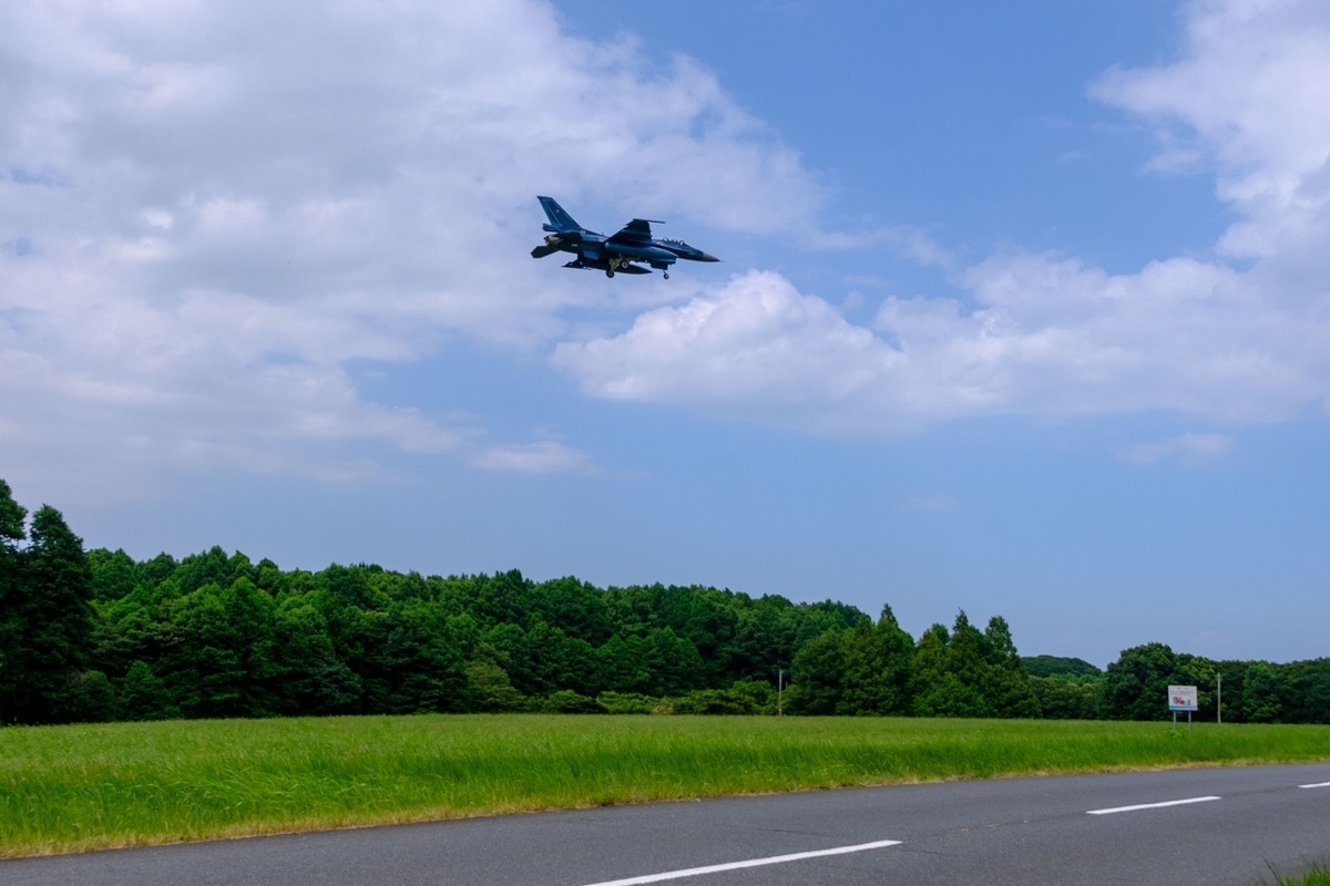 f:id:kmaeda16:20200826145605j:plain