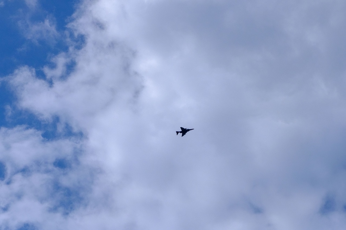 f:id:kmaeda16:20200826145626j:plain