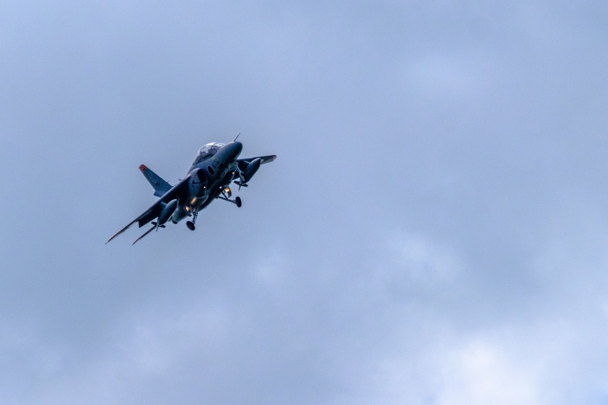 f:id:kmaeda16:20200826145643j:plain