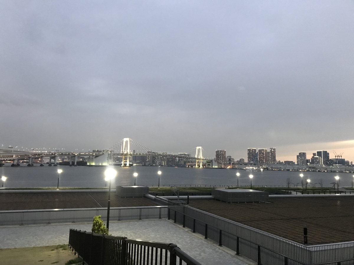 f:id:kmaehara:20190324004030j:plain f:id:kmaehara:20190324004030j:plain