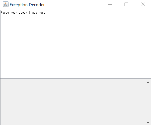 f:id:kmaepu:20190603093049p:plain f:id:kmaepu:20190603093049p:plain