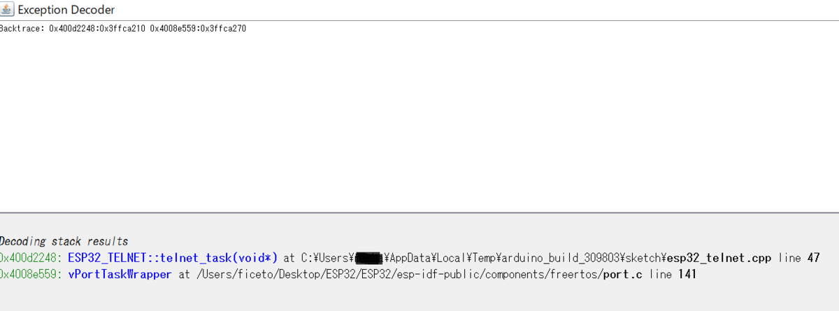 f:id:kmaepu:20190603093422p:plain f:id:kmaepu:20190603093422p:plain