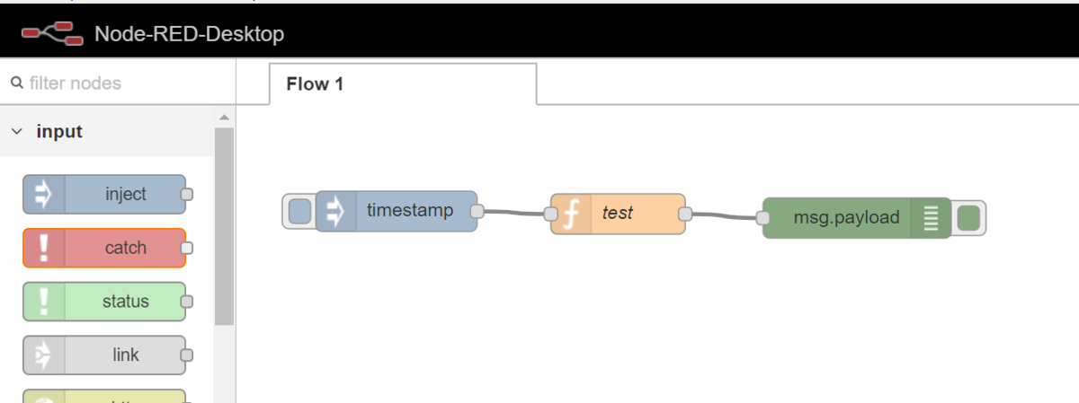 f:id:kmaepu:20190614095203p:plain f:id:kmaepu:20190614095203p:plain