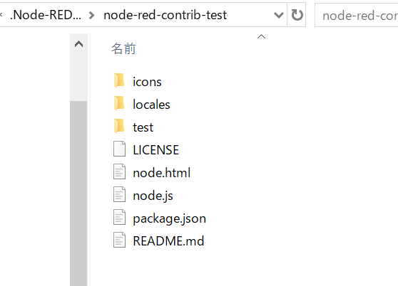 f:id:kmaepu:20190614100815p:plain f:id:kmaepu:20190614100815p:plain