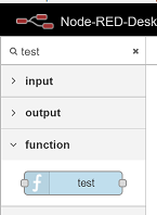 f:id:kmaepu:20190614101358p:plain f:id:kmaepu:20190614101358p:plain