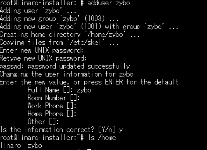 f:id:kmaepu:20190701092343p:plain f:id:kmaepu:20190701092343p:plain