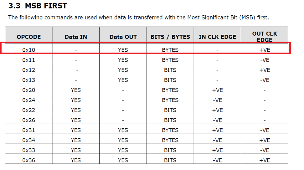 f:id:kmaepu:20190718111037p:plain f:id:kmaepu:20190718111037p:plain