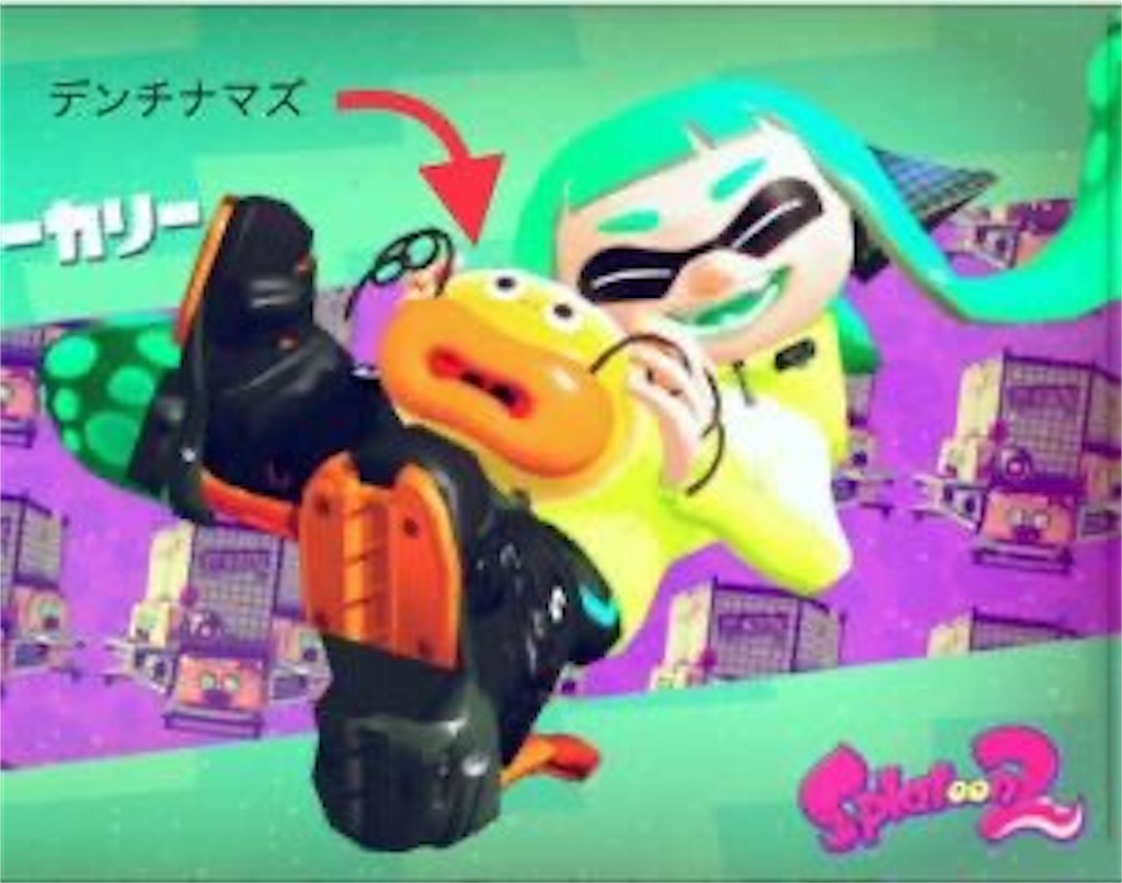 f:id:kmarikuma:20220608133257j:image