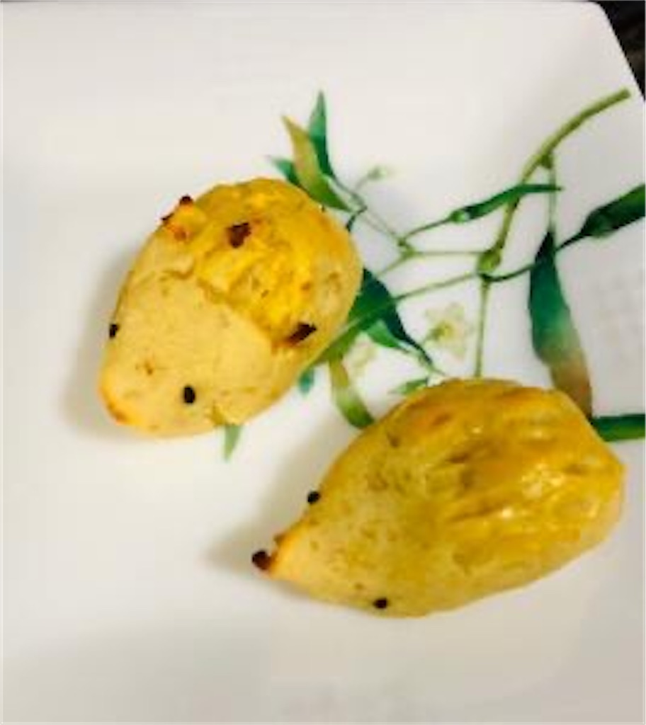 f:id:kmarikuma:20220608134526j:image f:id:kmarikuma:20220608134526j:image