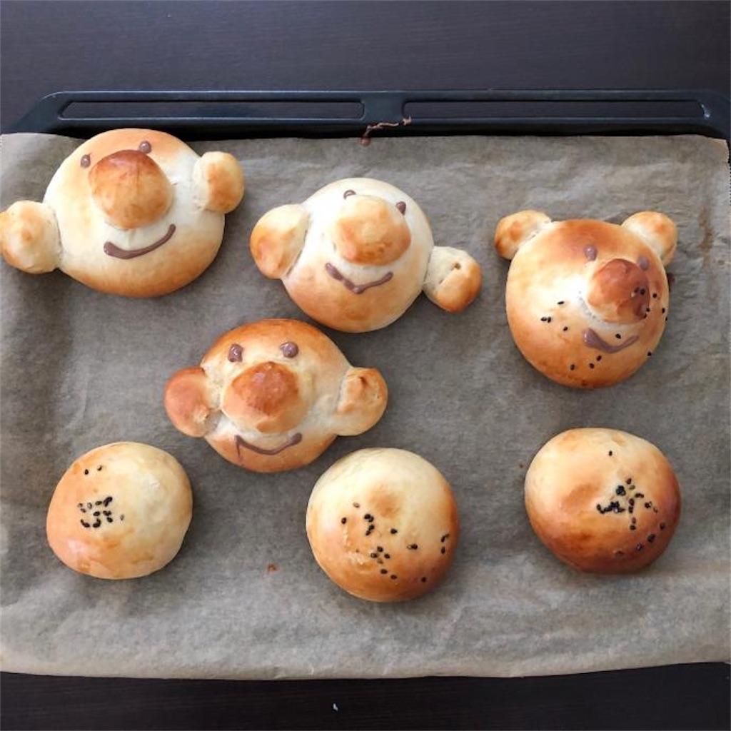 f:id:kmarikuma:20220615114035j:image