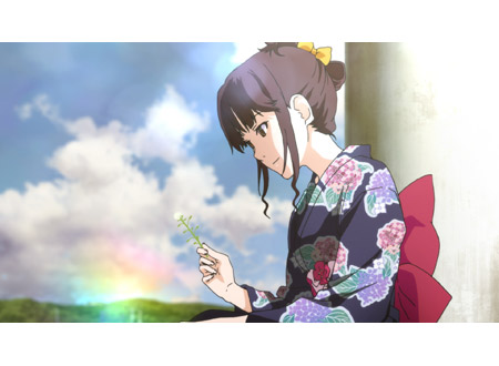 新着アニメ 打ち上げ花火 イラスト 最高のアニメ画像 新着アニメ 打ち上げ花火 イラスト 最高のアニメ画像