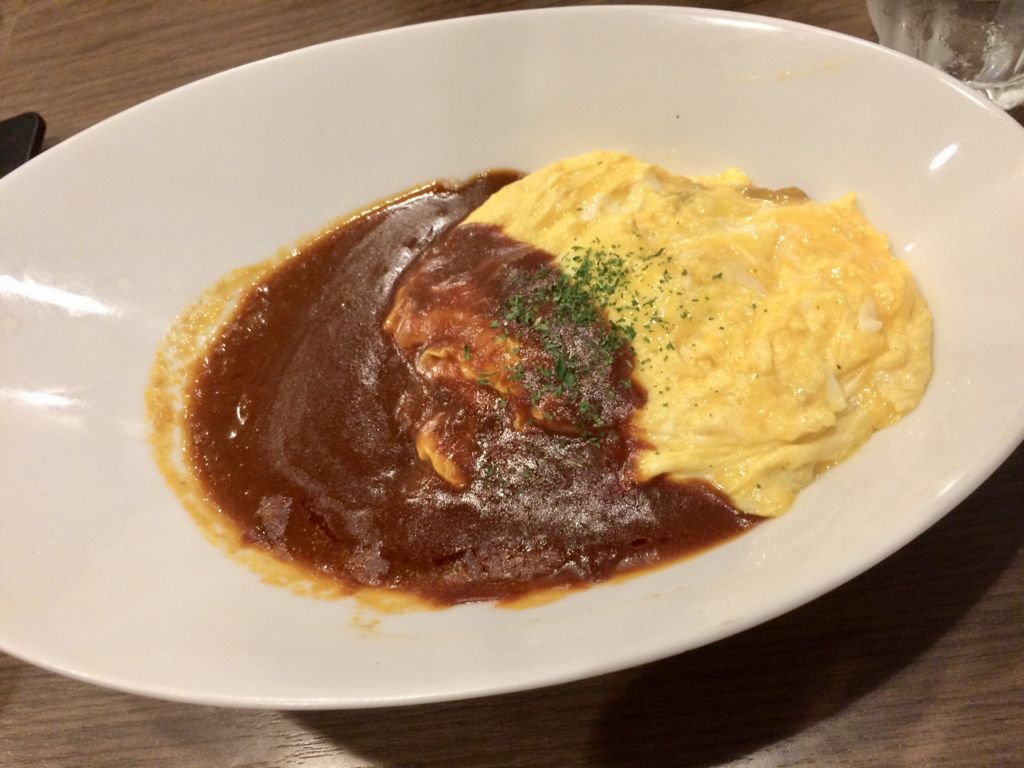 f:id:kmartinis:20180804141818j:plain f:id:kmartinis:20180804141818j:plain