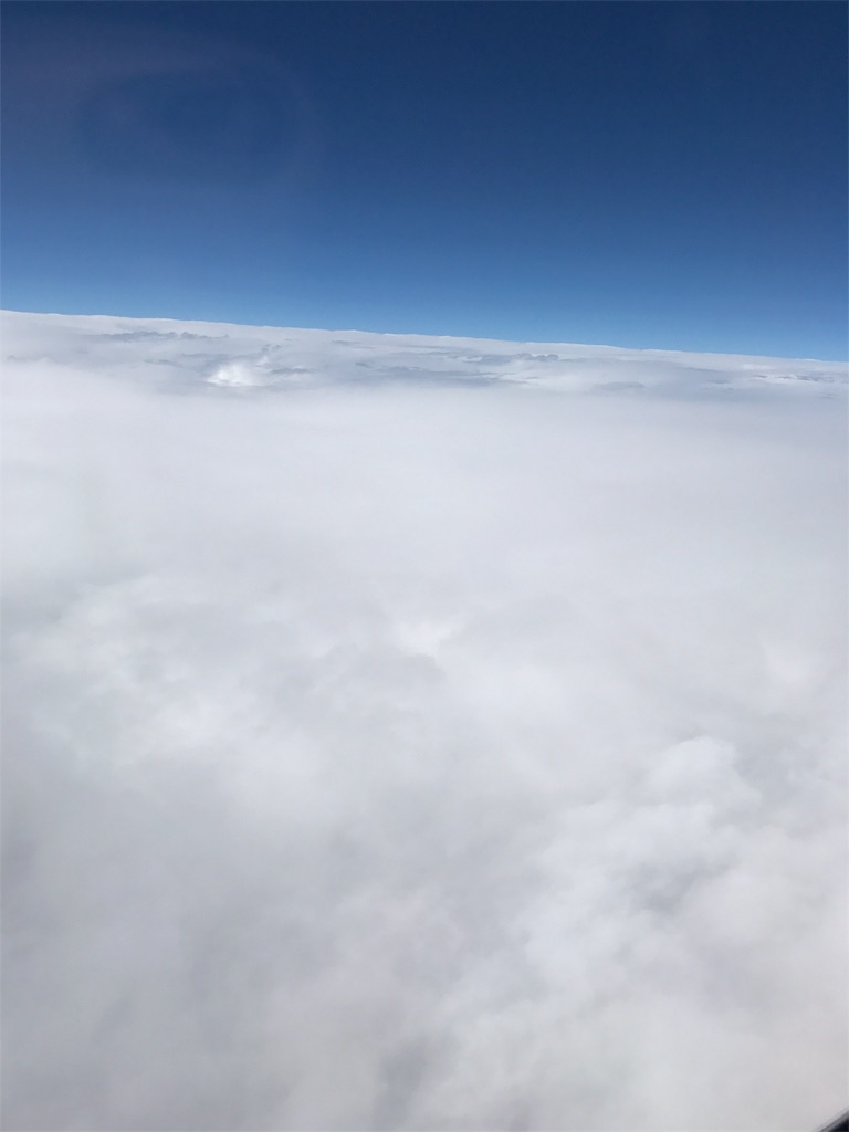 f:id:kmasayan:20171018143700j:image
