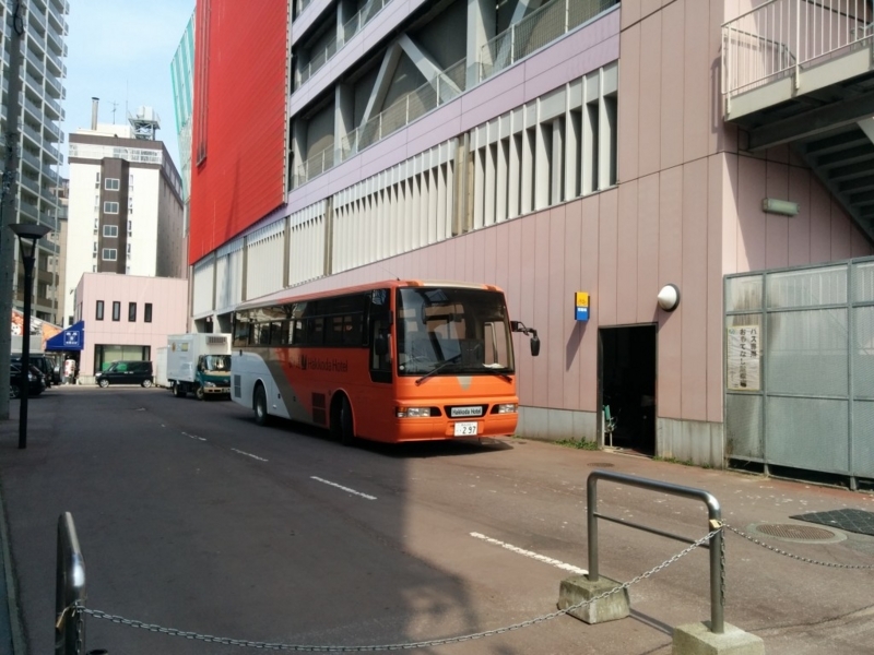 20140427_132529