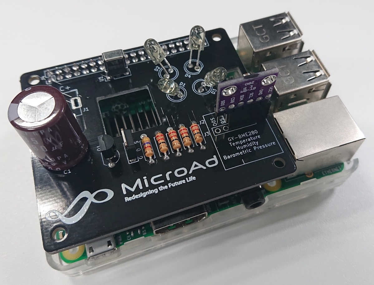 f:id:kmatsumiya6:20191211215412j:plain f:id:kmatsumiya6:20191211215412j:plain