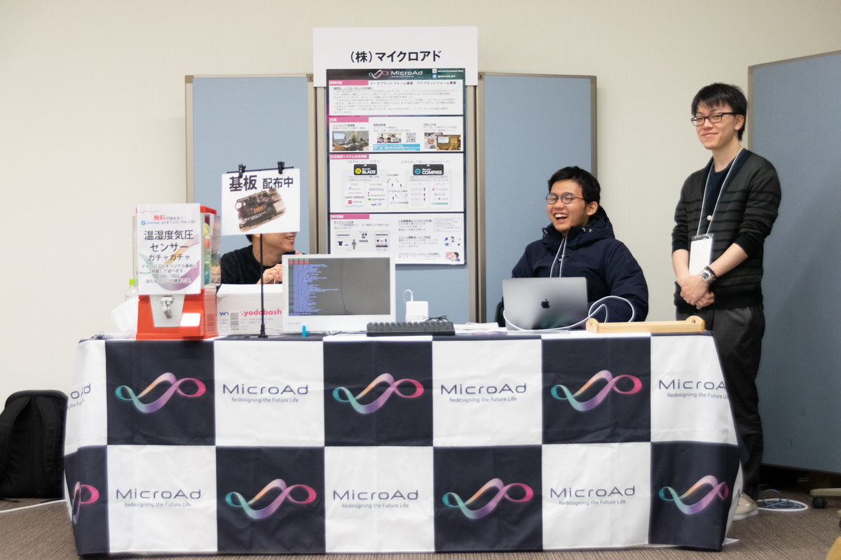 f:id:kmatsumiya6:20191211215743j:plain f:id:kmatsumiya6:20191211215743j:plain