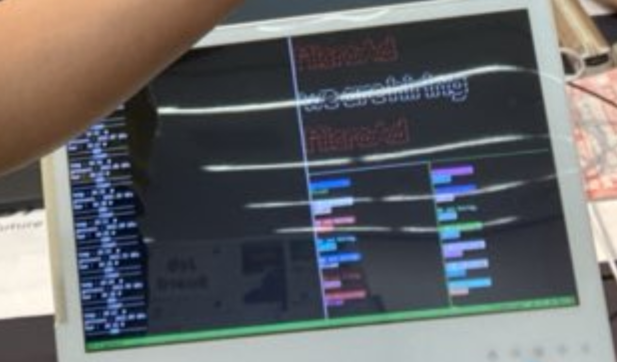 f:id:kmatsumiya6:20191211221839p:plain f:id:kmatsumiya6:20191211221839p:plain