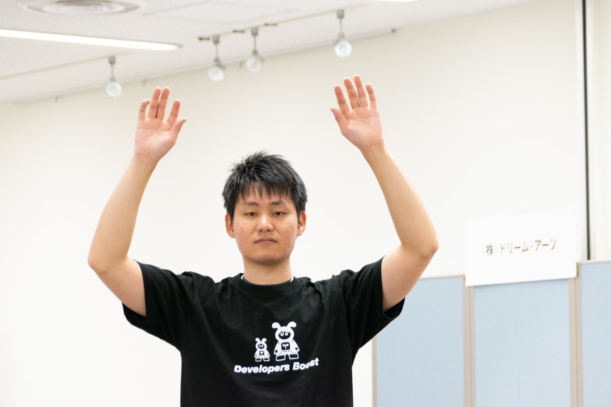 f:id:kmatsumiya6:20191211222337j:plain f:id:kmatsumiya6:20191211222337j:plain