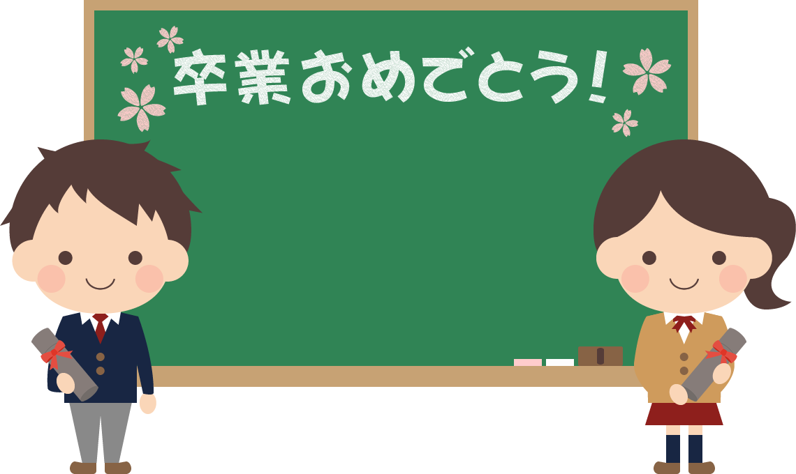 f:id:kmayumomo:20200601205712p:plain
